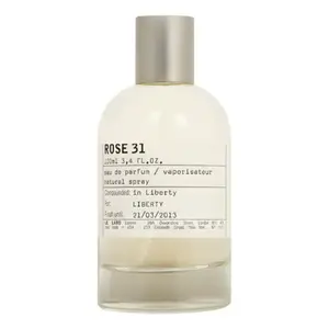 Rose 31 купить