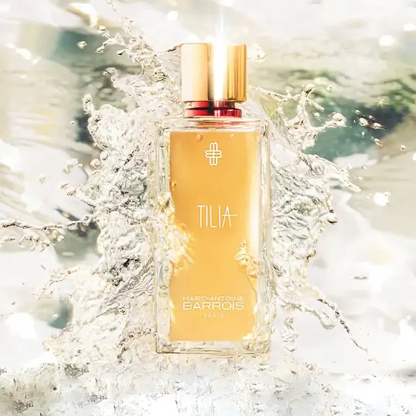 Tilia 2