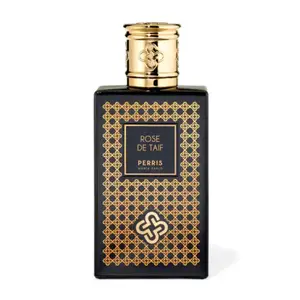 Rose de Taif