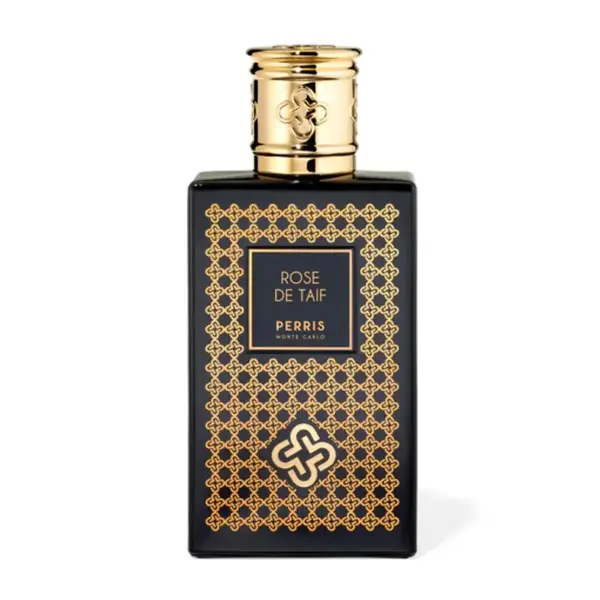 Rose de Taif