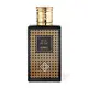 Rose de Taif 270