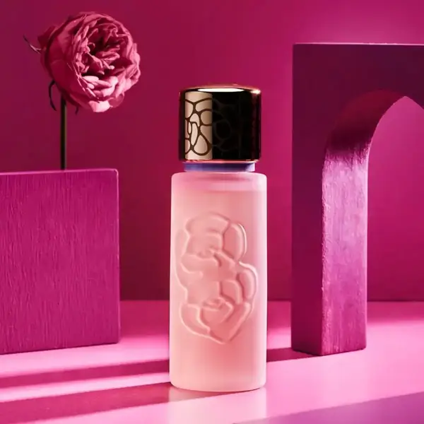 Quelques Fleurs Royale 3