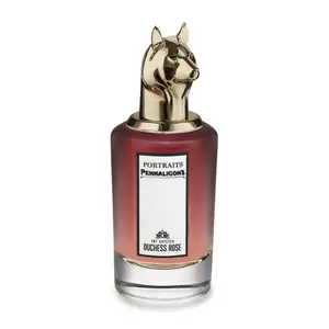 The Coveted Duchess Rose купить