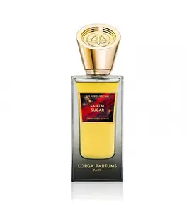 Santal Sugar купить