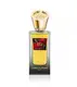 Santal Sugar 168