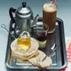 Vietnamese Coffee