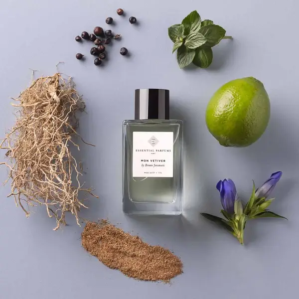 Mon Vetiver 5