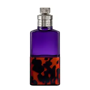 Fleur du Mal купить