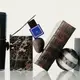 Regent Leather купить