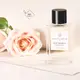 Rose Magnetic