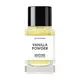 Vanilla Powder 520