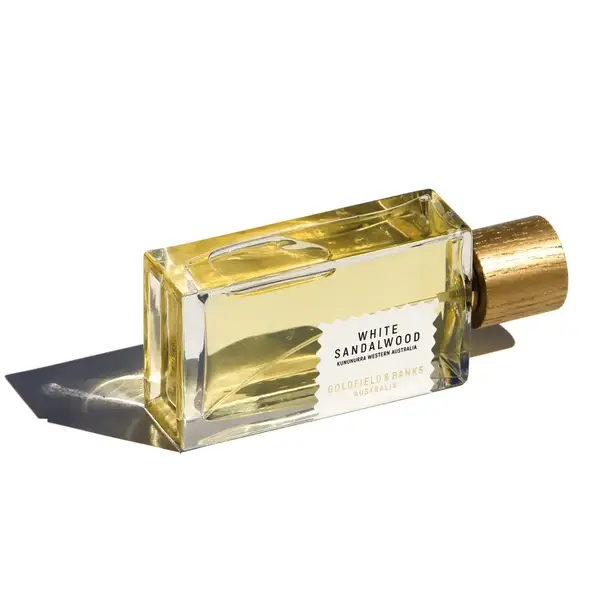 White Sandalwood купить недорого в Украине, фото 4
