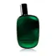 Amazingreen 224