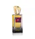 Santal Sugar