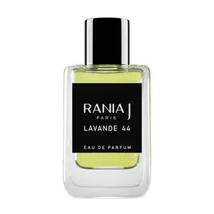 Lavande 44 купить