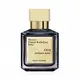 Oud Cashmere Mood 402