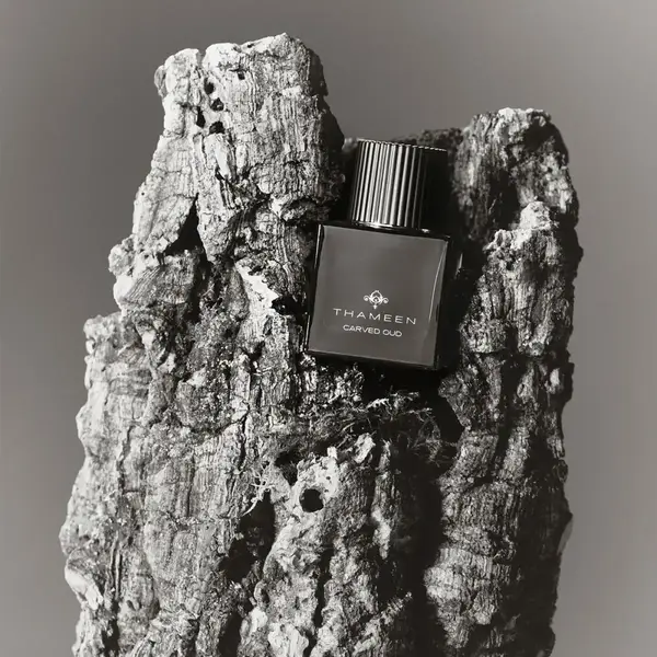 Carved Oud купить недорого в Украине, фото 2