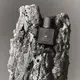 Carved Oud купить