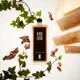 Santal Majuscule