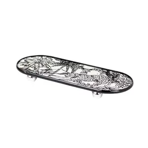 Подставка Wild Oval купить