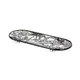 Підставка Wild Oval 349