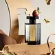 Cuir Grenat купить