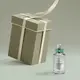 Juniper Sling купить