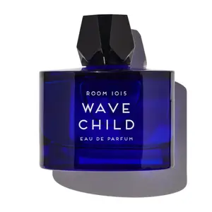 Wavechild купить