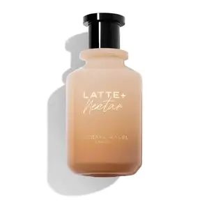 Latte + Nectar купить