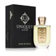 Chypre Toscano