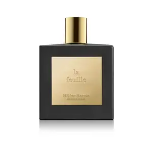 La Feuille купить