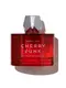 Cherry Punk (EXT) 181