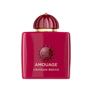 Crimson Rocks Crimson Rocks купить