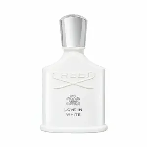 Love in White купить