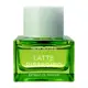 Latte Pistachio 607