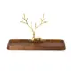 Подставка Gold Deer купить