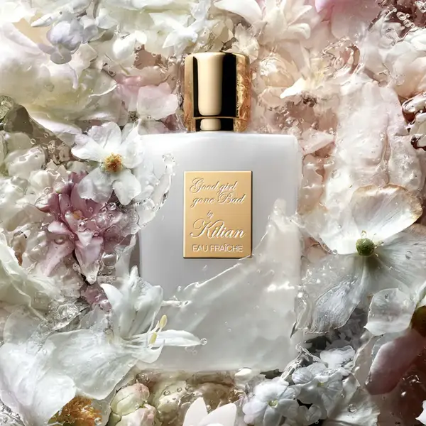 Good Girl Gone Bad Eau Fraiche 2