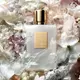 Good Girl Gone Bad Eau Fraiche