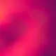 Fleur Narcotique (Extrait)