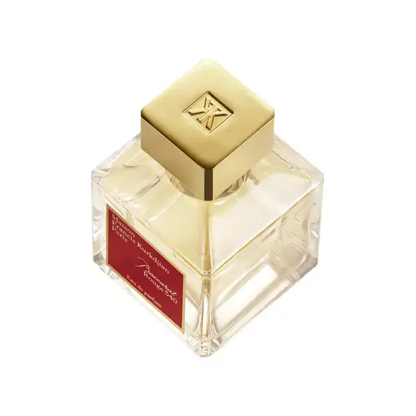 Baccarat Rouge 540 (EDP) купить недорого в Украине, фото 3