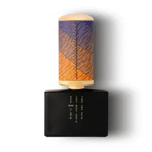 Sand and Skin купить