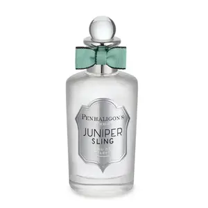 Juniper Sling купить