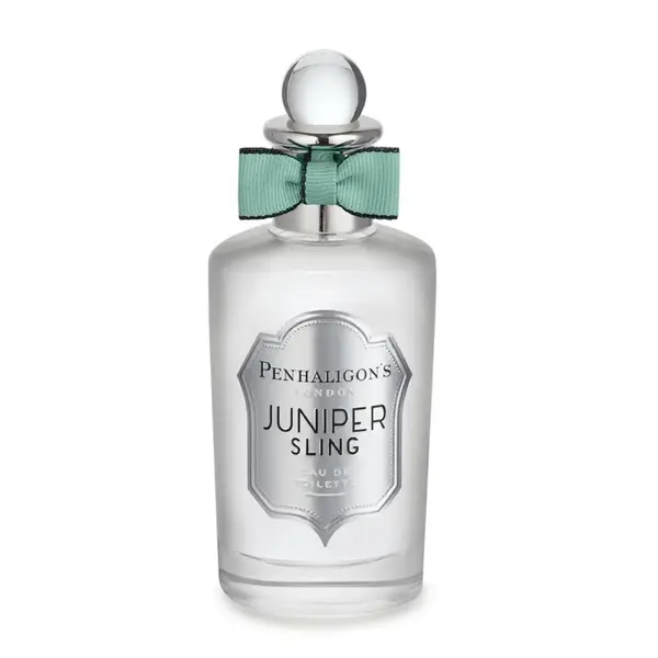 Juniper Sling купить