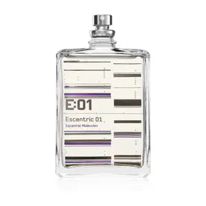 Escentric 01 купить