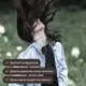 Крем-краска без аммиака, 5.0 Шатен купить