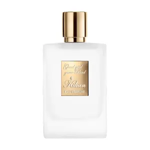 Good Girl Gone Bad Eau Fraiche купить