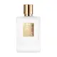 Good Girl Gone Bad Eau Fraiche 513