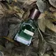 Viride купить