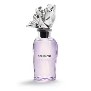 Symphony купить