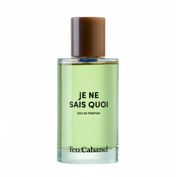 Je Ne Sais Quoi купить
